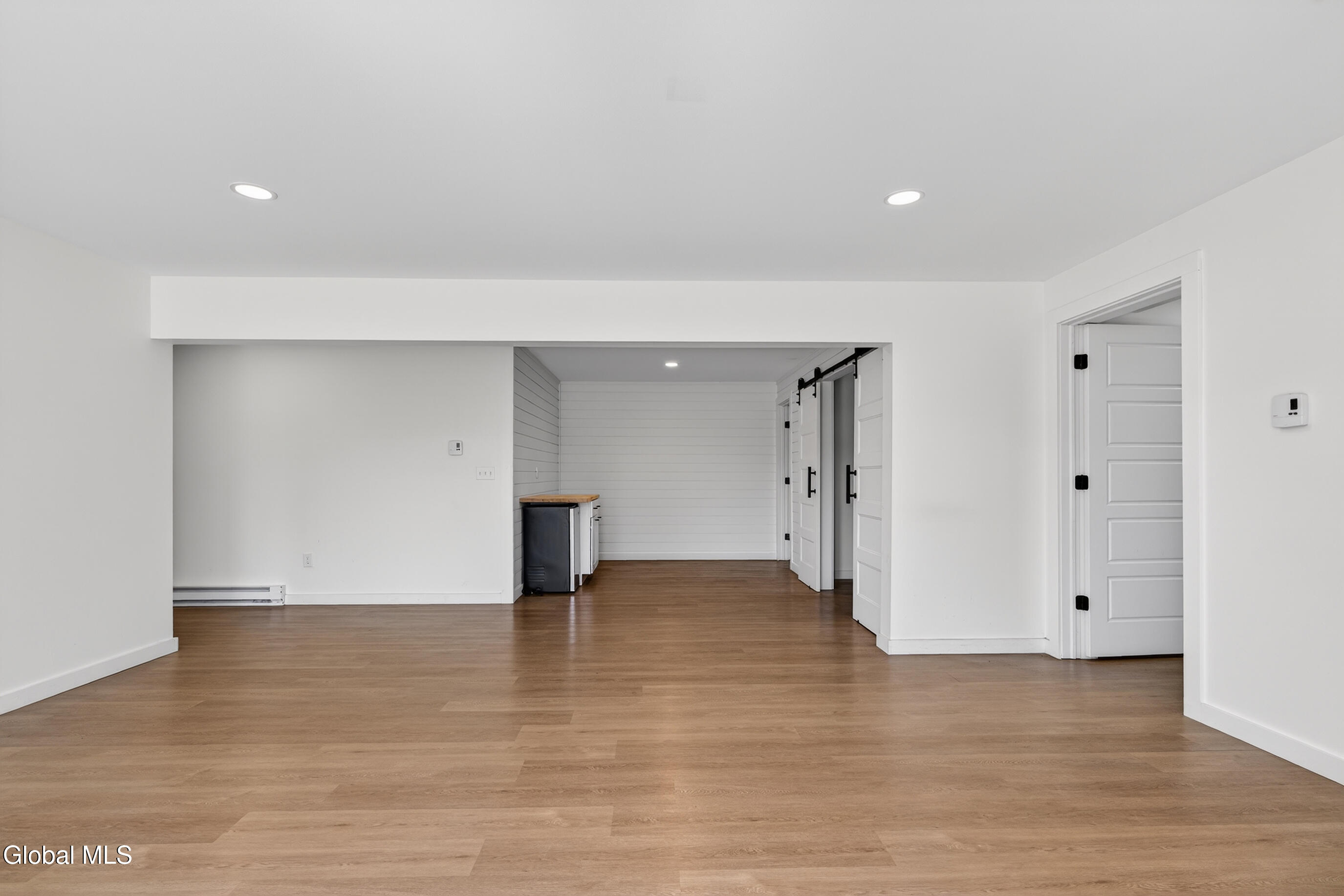 205 Weatherwax Road Poestenkill NY 12140