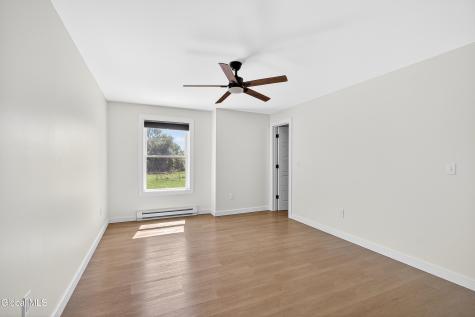 205 Weatherwax Road Poestenkill NY 12140