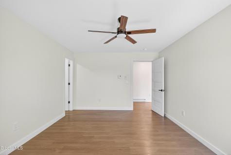 205 Weatherwax Road Poestenkill NY 12140