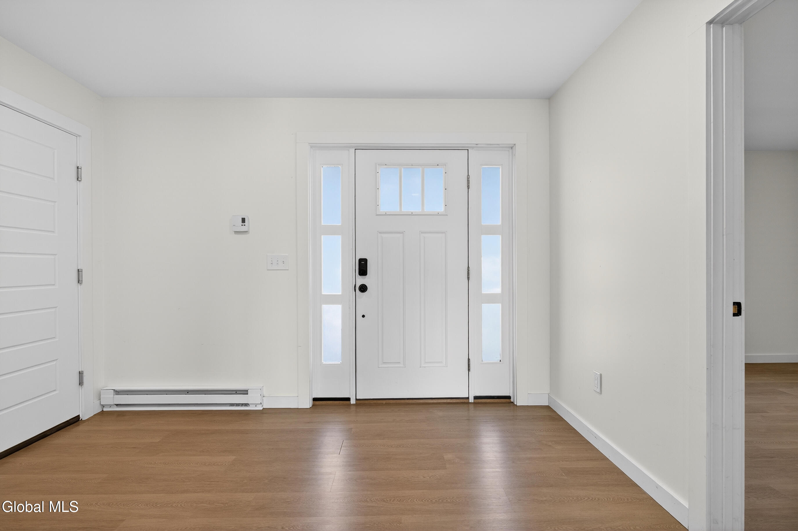 205 Weatherwax Road Poestenkill NY 12140