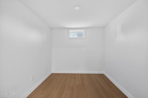 205 Weatherwax Road Poestenkill NY 12140