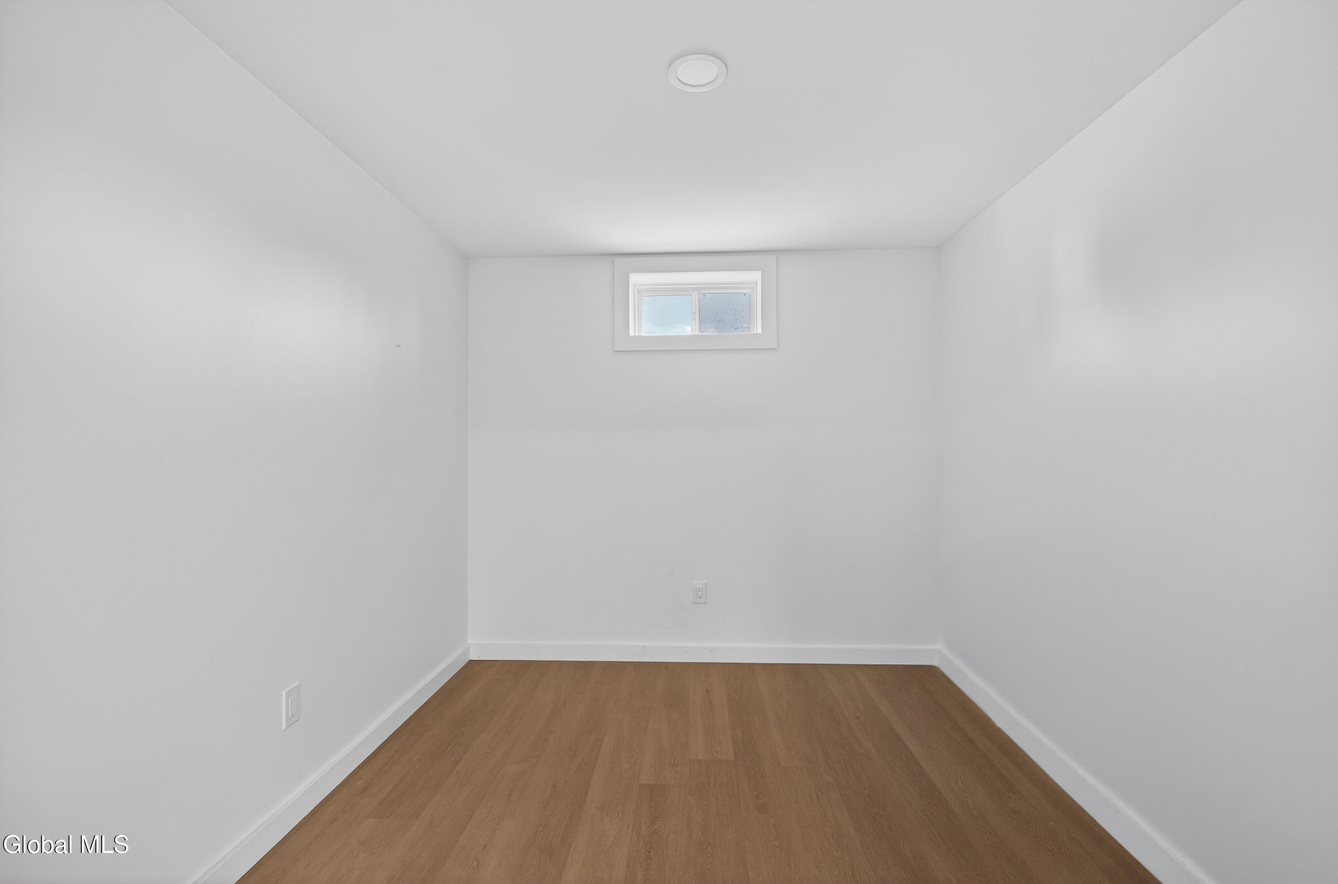 205 Weatherwax Road Poestenkill NY 12140