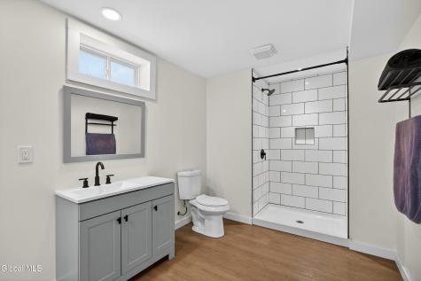 205 Weatherwax Road Poestenkill NY 12140
