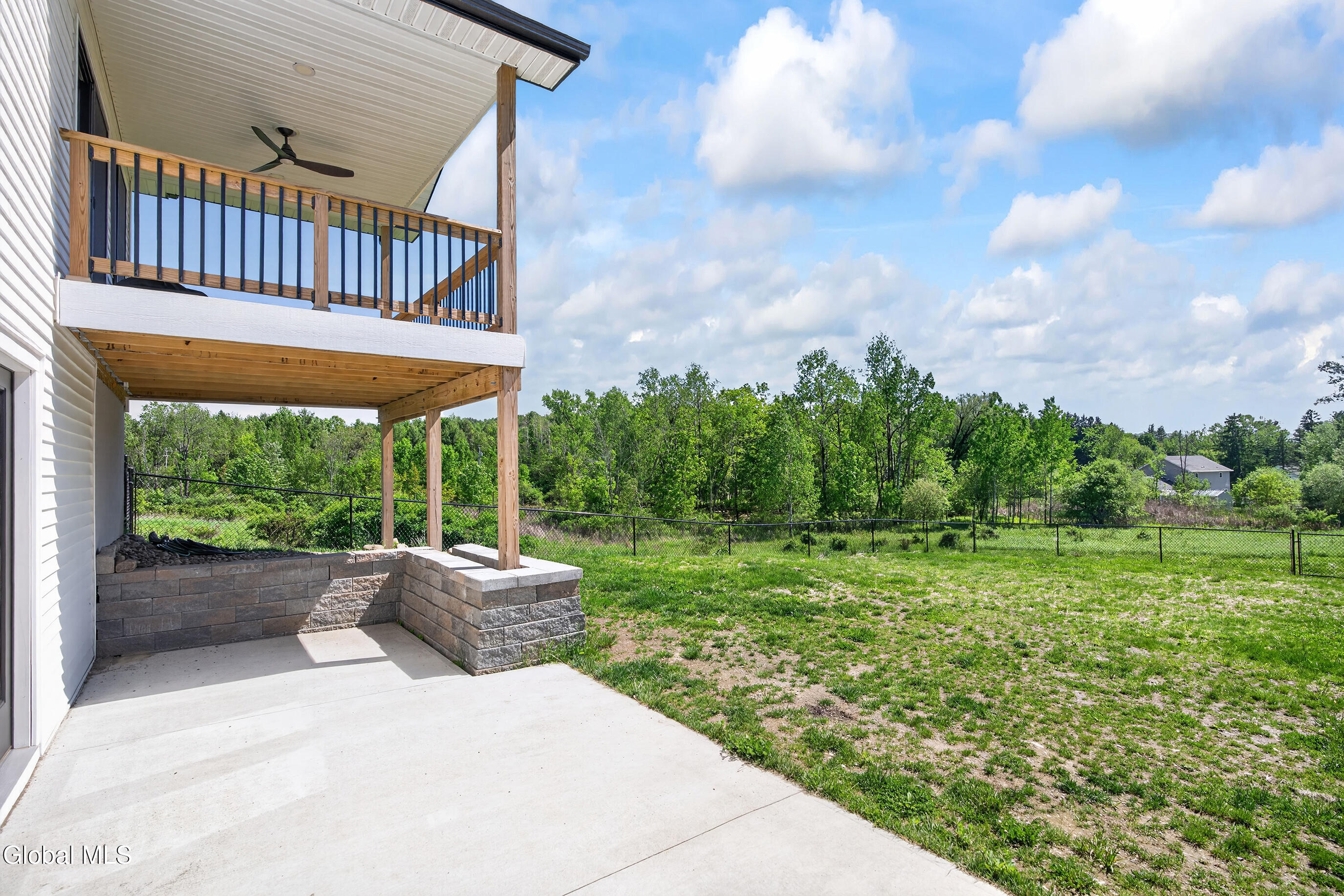 205 Weatherwax Road Poestenkill NY 12140