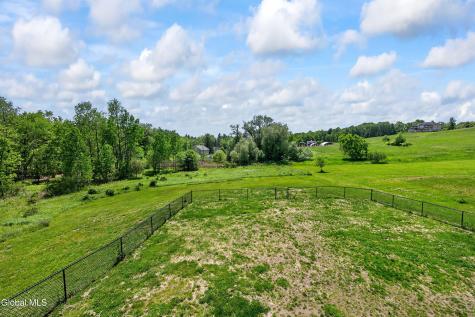 205 Weatherwax Road Poestenkill NY 12140