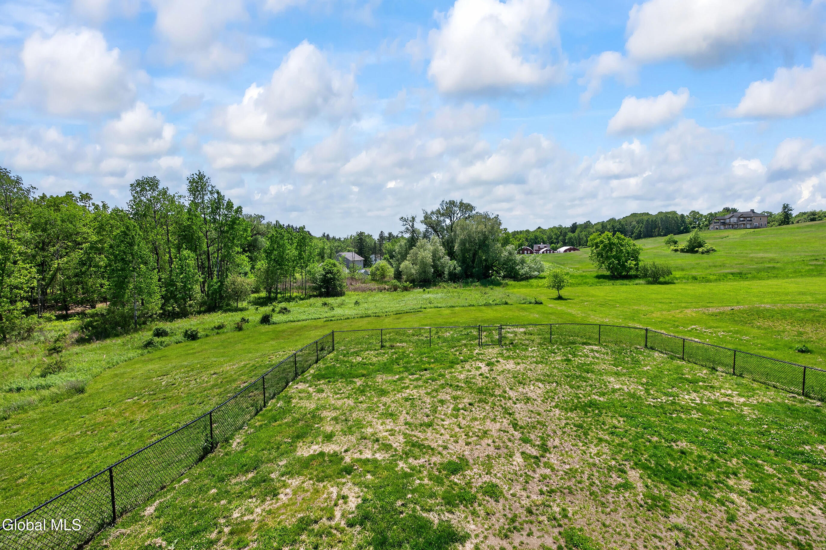 205 Weatherwax Road Poestenkill NY 12140