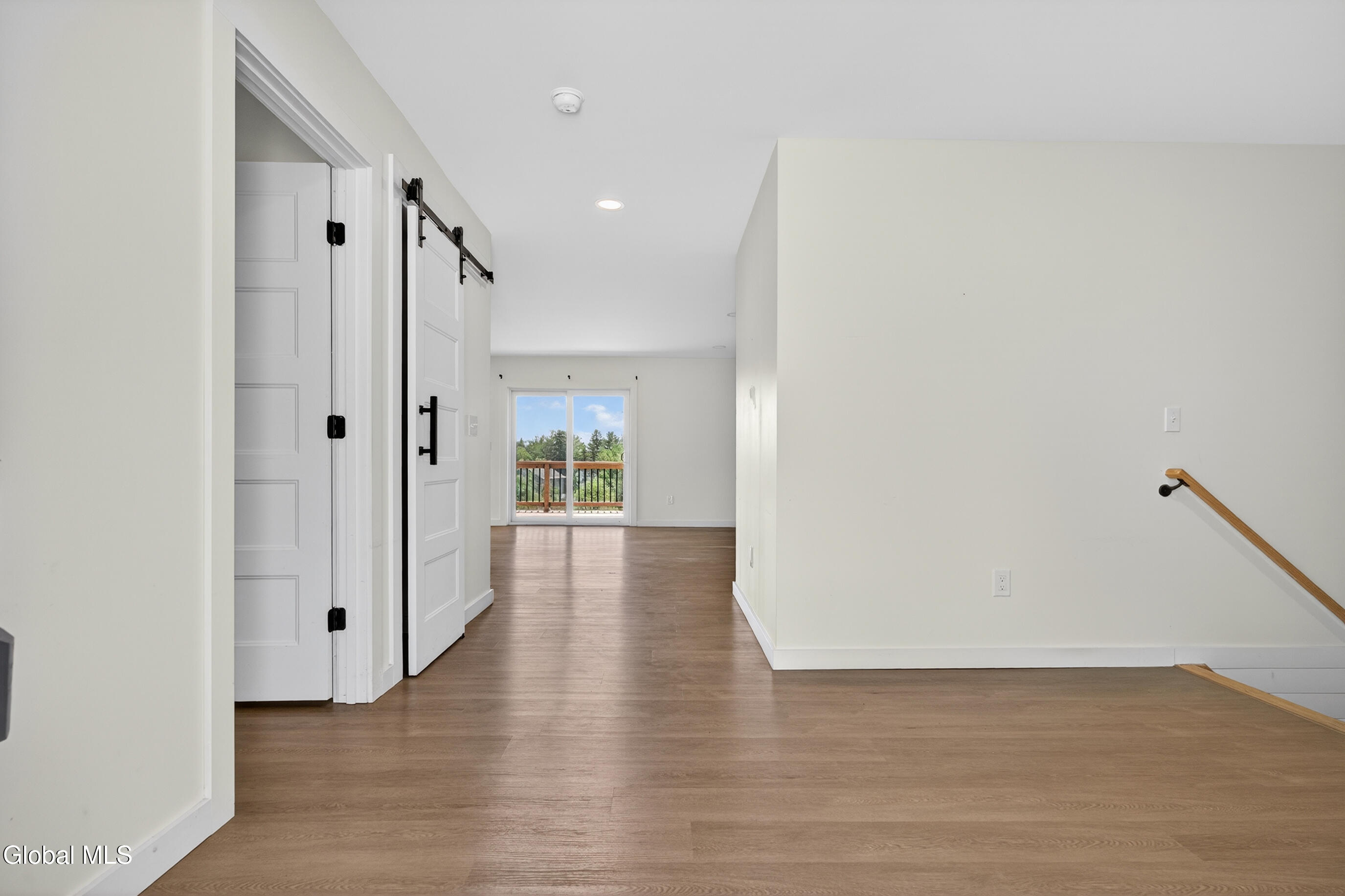 205 Weatherwax Road Poestenkill NY 12140