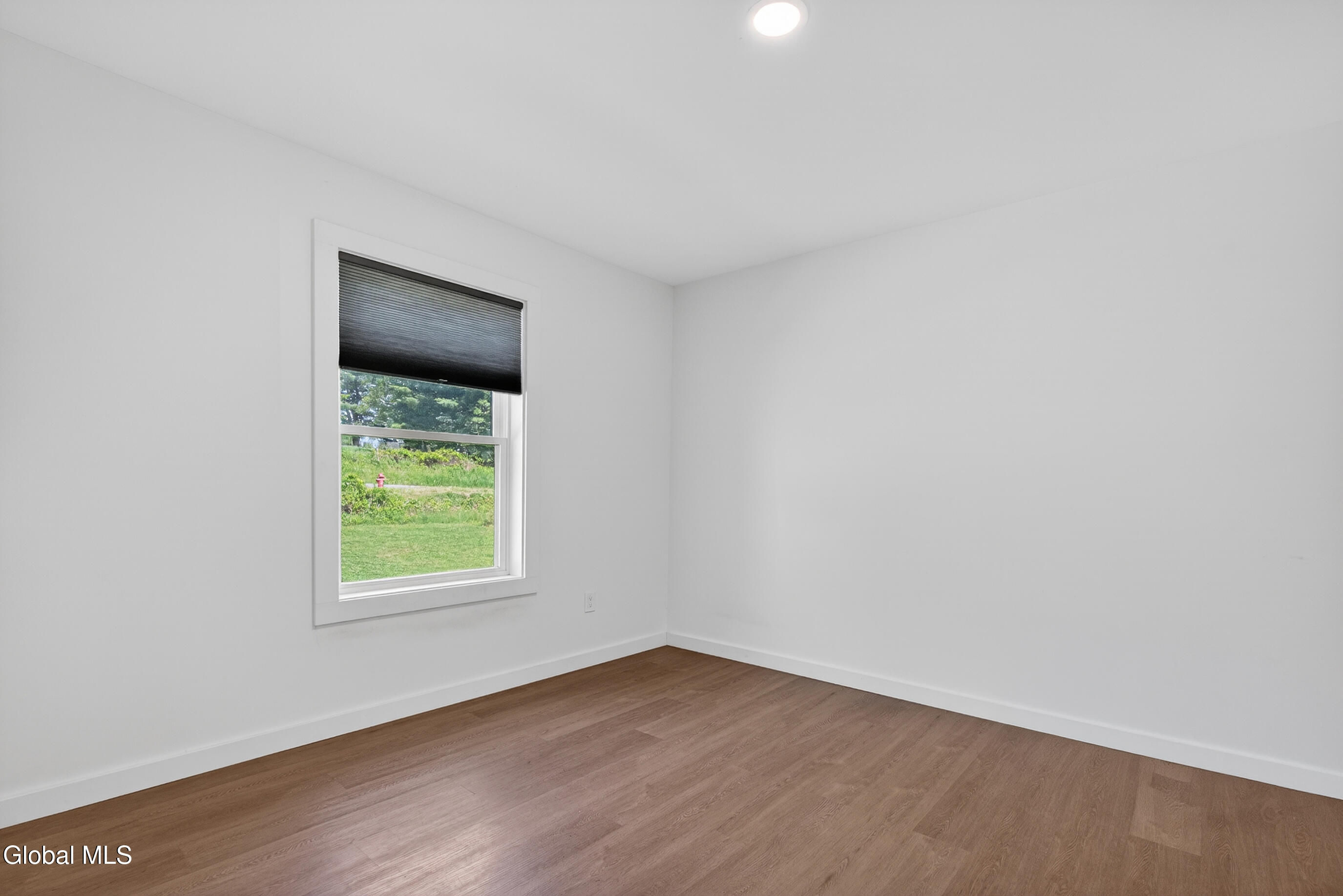 205 Weatherwax Road Poestenkill NY 12140
