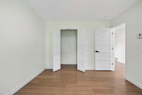205 Weatherwax Road Poestenkill NY 12140