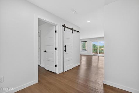 205 Weatherwax Road Poestenkill NY 12140