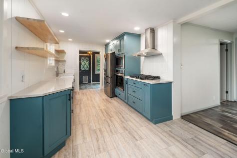 465 County Highway 102 Gloversville NY 12078