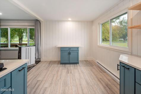 465 County Highway 102 Gloversville NY 12078