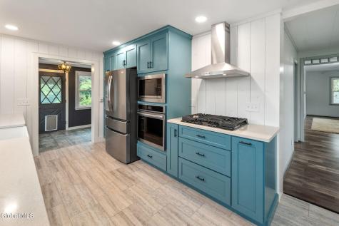 465 County Highway 102 Gloversville NY 12078