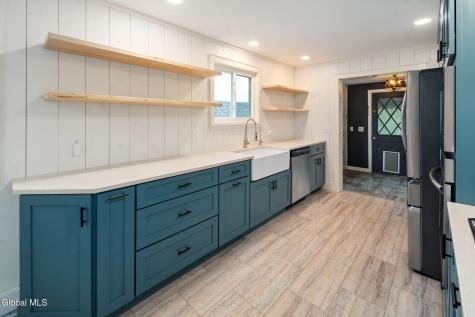 465 County Highway 102 Gloversville NY 12078