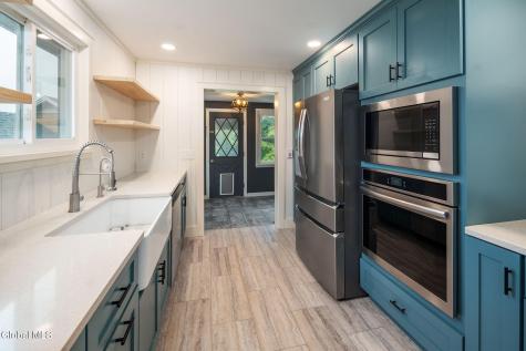 465 County Highway 102 Gloversville NY 12078