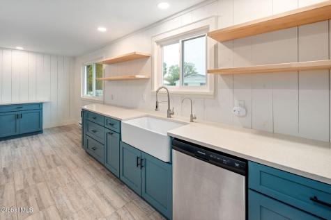 465 County Highway 102 Gloversville NY 12078