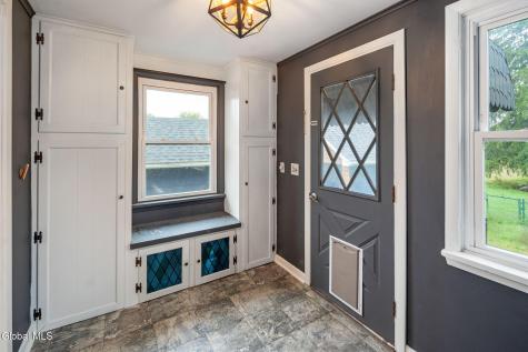 465 County Highway 102 Gloversville NY 12078