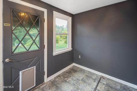 465 County Highway 102 Gloversville NY 12078