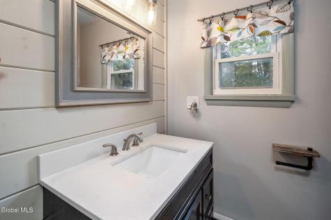 465 County Highway 102 Gloversville NY 12078