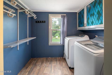 465 County Highway 102 Gloversville NY 12078