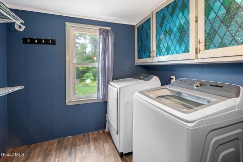 465 County Highway 102 Gloversville NY 12078