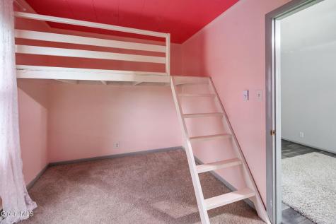 465 County Highway 102 Gloversville NY 12078