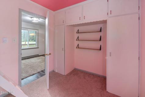 465 County Highway 102 Gloversville NY 12078