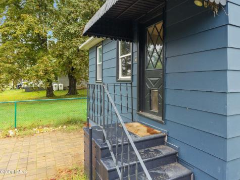 465 County Highway 102 Gloversville NY 12078