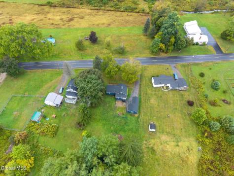 465 County Highway 102 Gloversville NY 12078