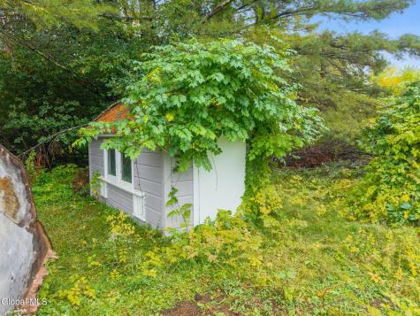 465 County Highway 102 Gloversville NY 12078