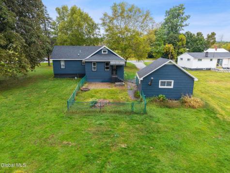 465 County Highway 102 Gloversville NY 12078