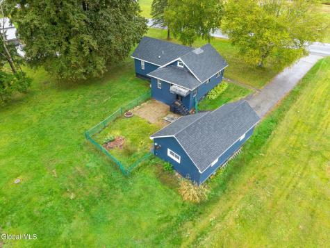 465 County Highway 102 Gloversville NY 12078