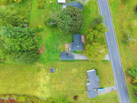 465 County Highway 102 Gloversville NY 12078