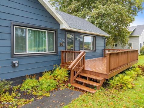 465 County Highway 102 Gloversville NY 12078