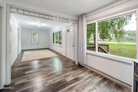 465 County Highway 102 Gloversville NY 12078