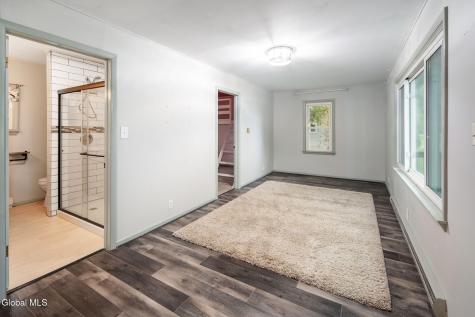 465 County Highway 102 Gloversville NY 12078