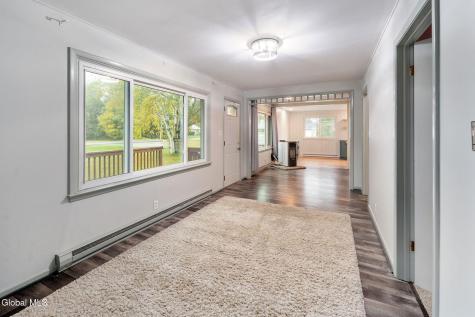 465 County Highway 102 Gloversville NY 12078