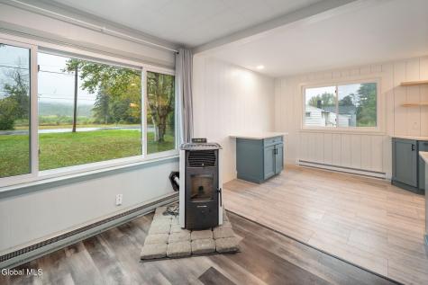 465 County Highway 102 Gloversville NY 12078