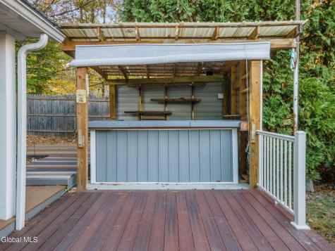 1069 Saratoga Road Gansevoort NY 12831