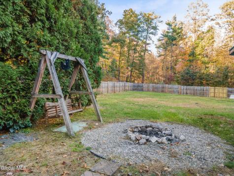 1069 Saratoga Road Gansevoort NY 12831