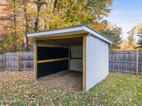 1069 Saratoga Road Gansevoort NY 12831