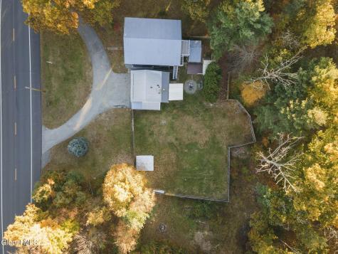 1069 Saratoga Road Gansevoort NY 12831