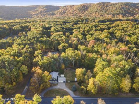 1069 Saratoga Road Gansevoort NY 12831