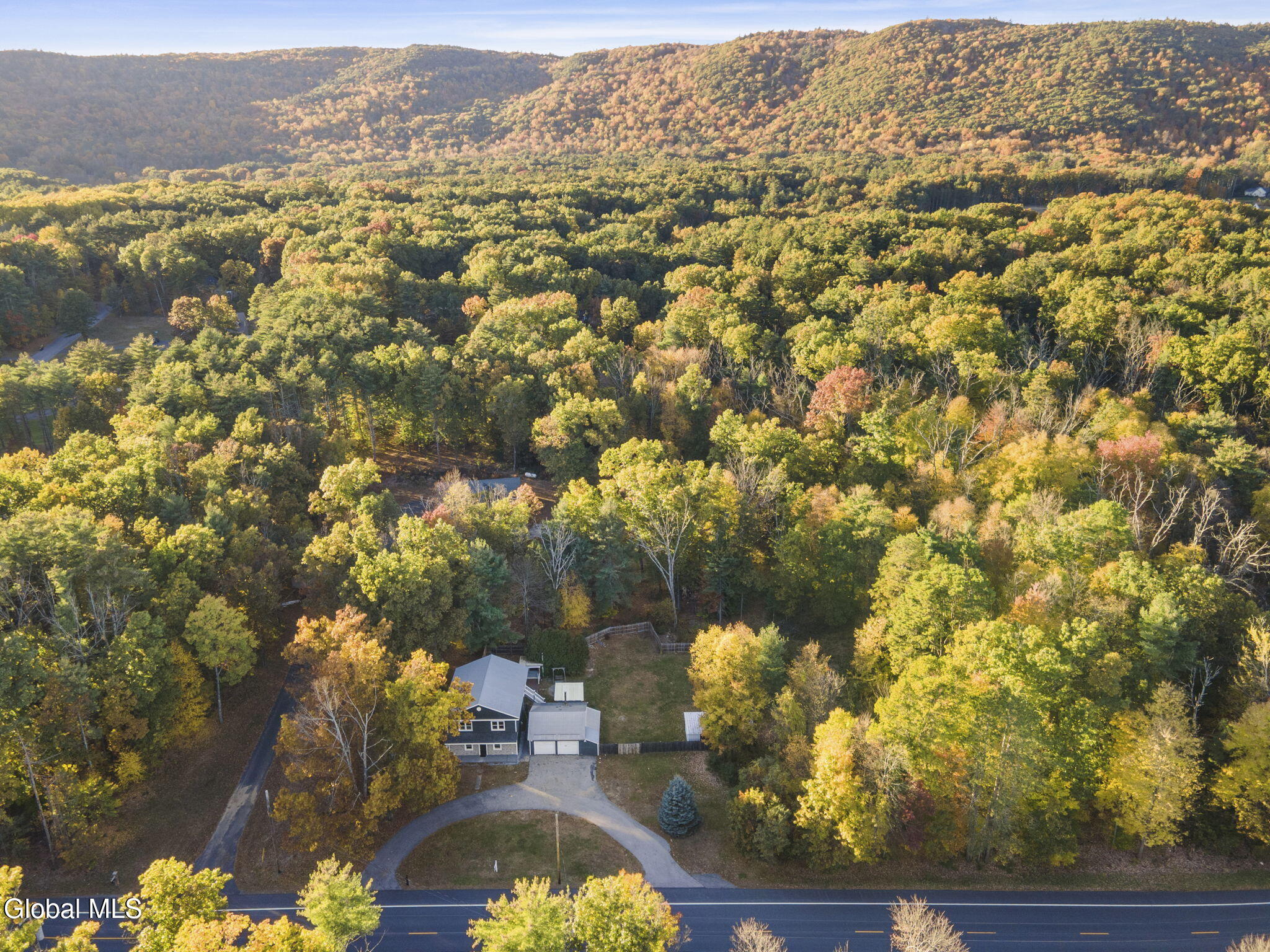 1069 Saratoga Road Gansevoort NY 12831
