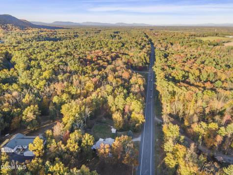1069 Saratoga Road Gansevoort NY 12831
