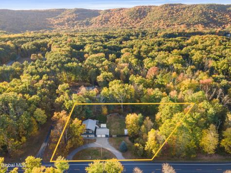 1069 Saratoga Road Gansevoort NY 12831