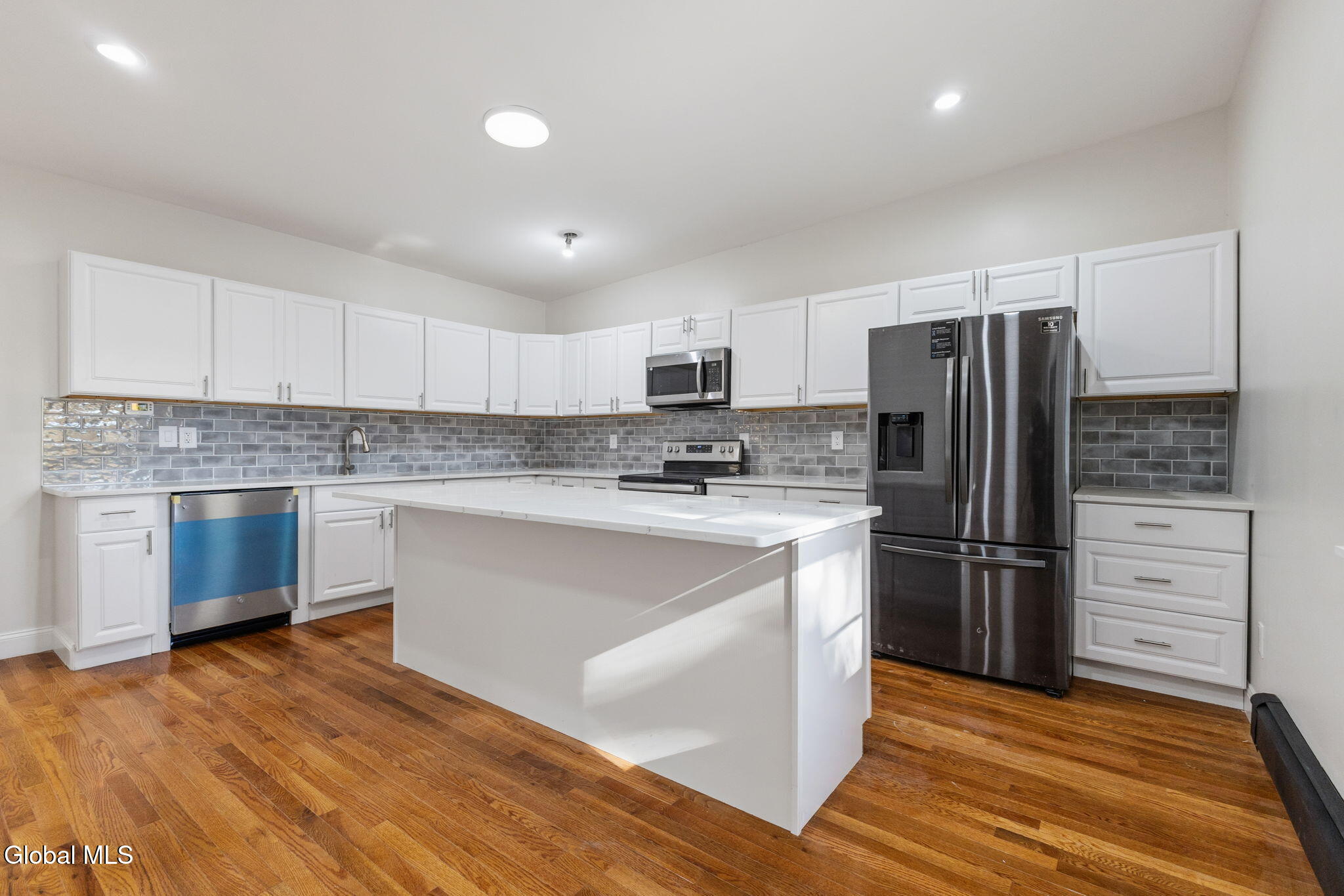 1069 Saratoga Road Gansevoort NY 12831