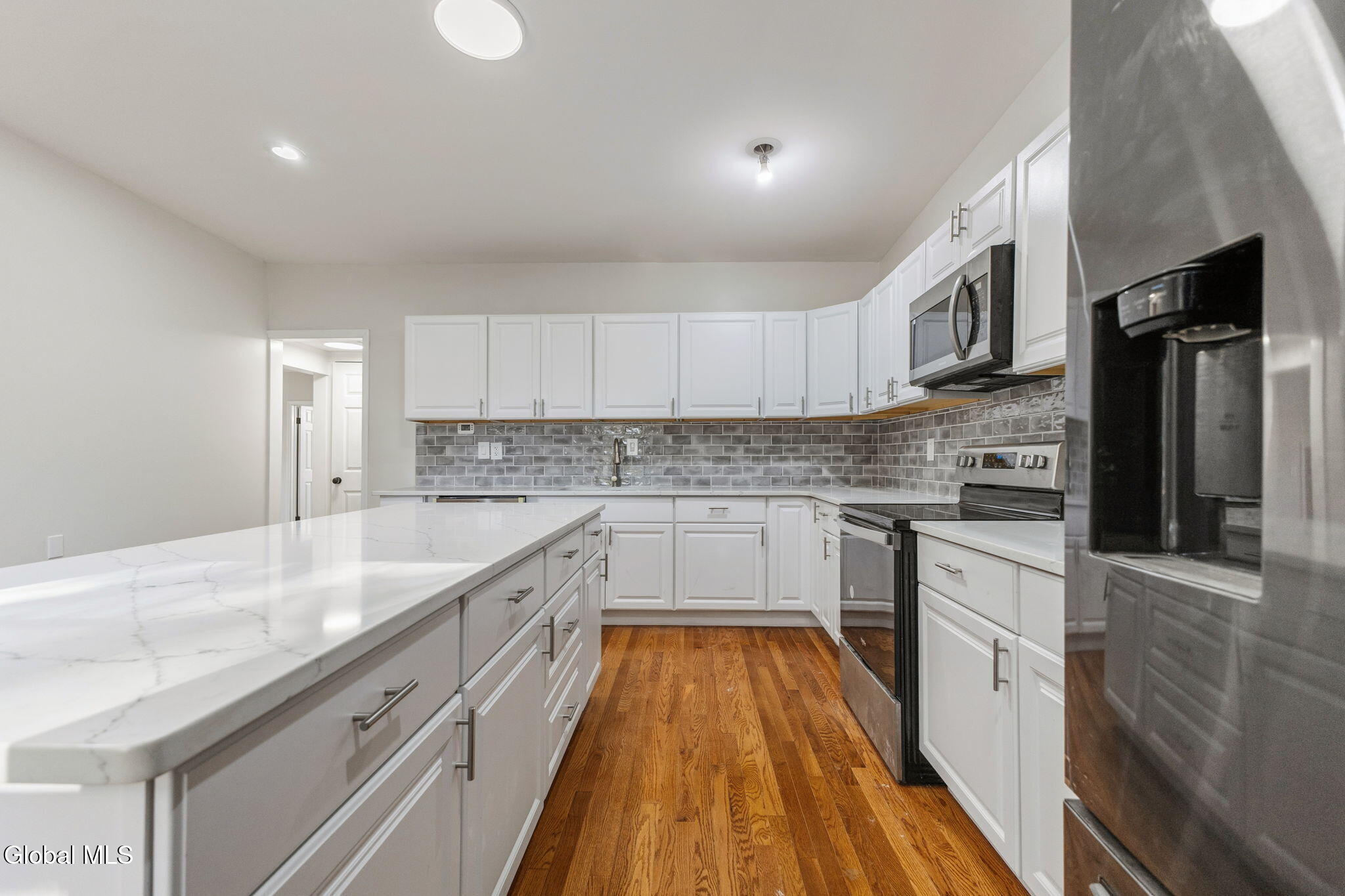 1069 Saratoga Road Gansevoort NY 12831