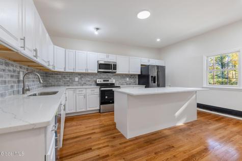 1069 Saratoga Road Gansevoort NY 12831