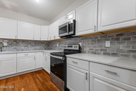 1069 Saratoga Road Gansevoort NY 12831